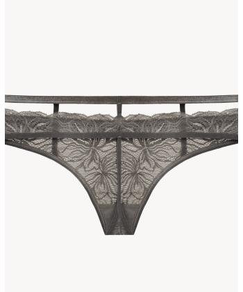 شورت زنانه بکلس نیو مدل Rena