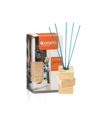 خوشبو کننده ماتاهوم مدل درامیس حجم 100 میلی لیتر