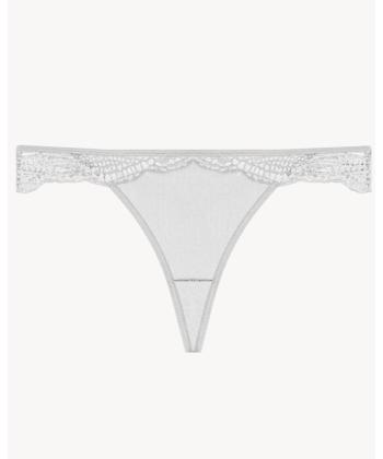 شورت زنانه بکلس نیو مدل Nel