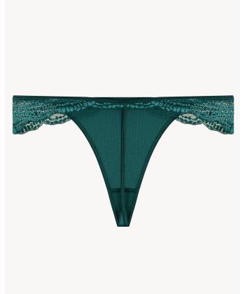 شورت زنانه بکلس نیو مدل Nel