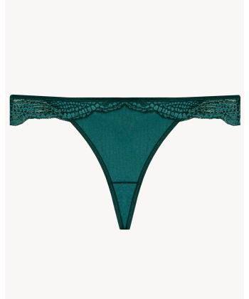 شورت زنانه بکلس نیو مدل Nel