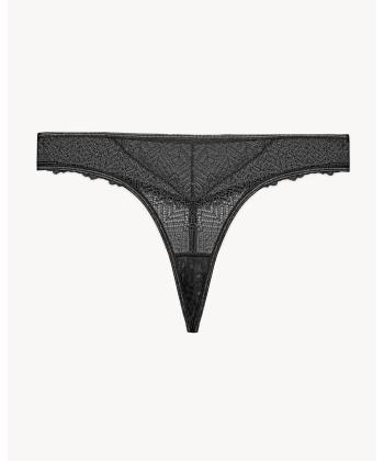 شورت زنانه بکلس نیو مدل Kaito