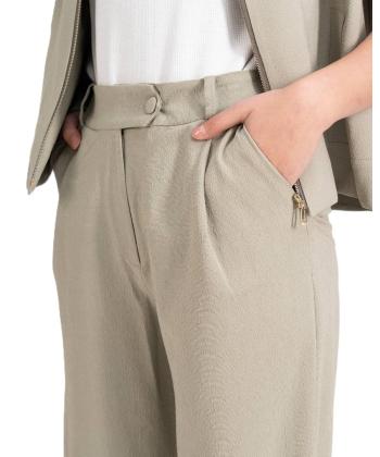 شلوار زنانه تولیکا مدل 10751