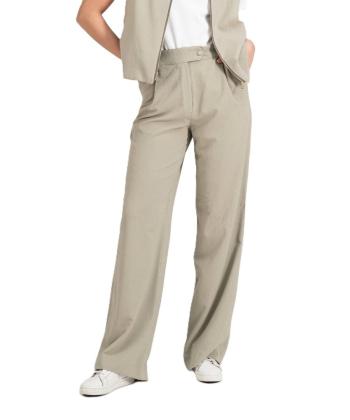 شلوار زنانه تولیکا مدل 10751