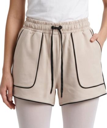 شلوارک زنانه جامه پوش آرا مدل 4152004394