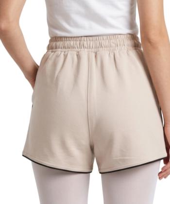 شلوارک زنانه جامه پوش آرا مدل 4152004394