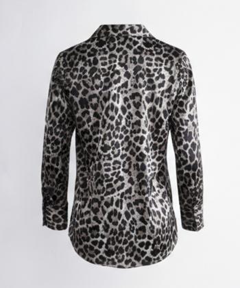 شومیز زنانه فلاویا مدل W1314861SH