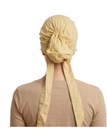 کلاه زنانه تارتن مدل 11299202