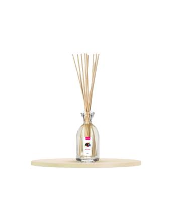 خوشبو کننده ماتاهوم مدل درامیس حجم 90 میلی لیتر