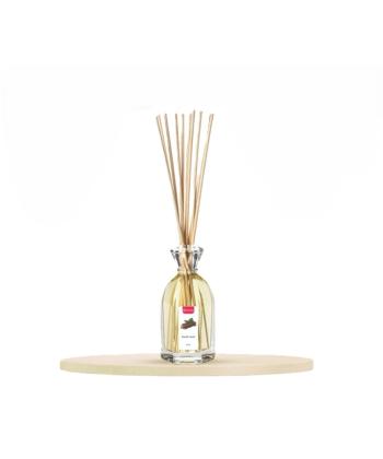 خوشبو کننده ماتاهوم مدل درامیس حجم 90 میلی لیتر