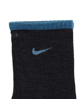 جوراب مردانه پا آرا مدل 415