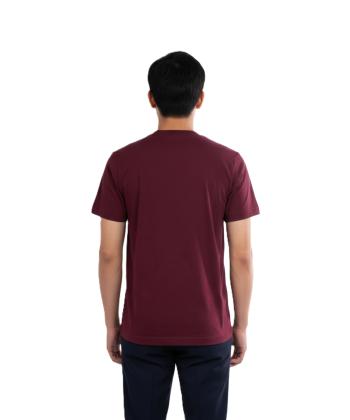 تیشرت مردانه جوتی جینز کد 52573902