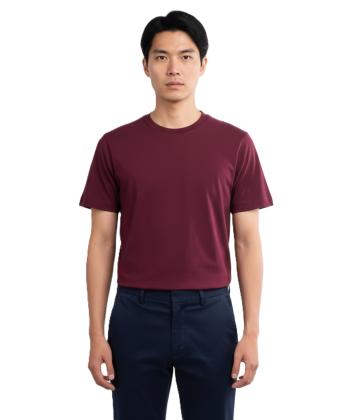 تیشرت مردانه جوتی جینز کد 52573902