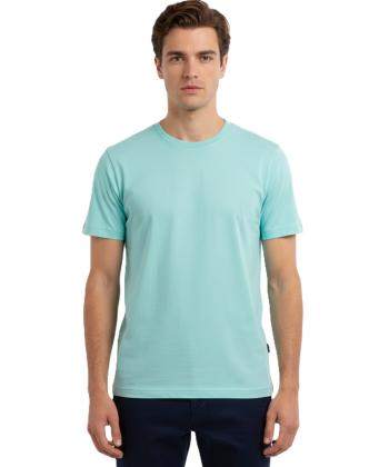 تیشرت مردانه جوتی جینز کد 52573902