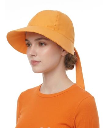 کلاه زنانه تارتن مدل 41424276