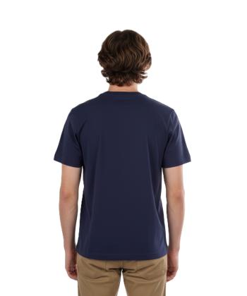 تیشرت مردانه جوتی جینز کد 52573901