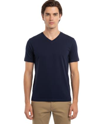 تیشرت مردانه جوتی جینز کد 52573901