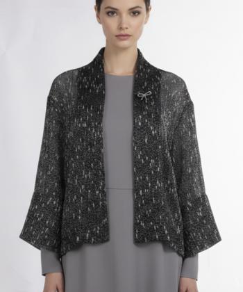 رویه لمه زنانه فلاویا مدل W1314866CO