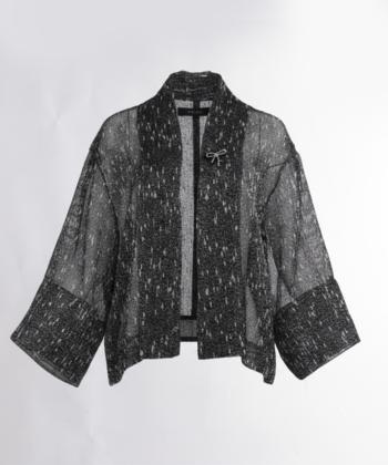 رویه لمه زنانه فلاویا مدل W1314866CO