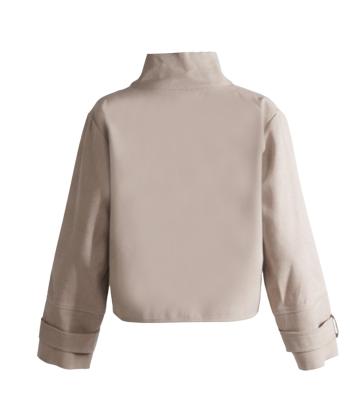 کت زنانه ماهو مدل 13042