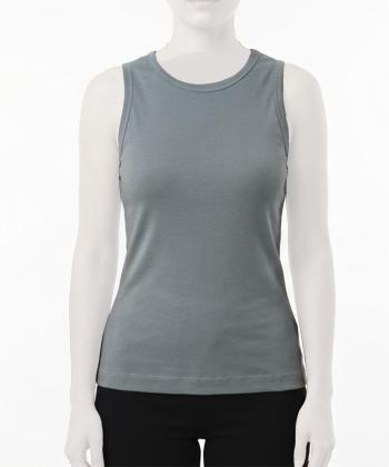 تاپ زنانه جامه پوش آرا مدل 4172014164