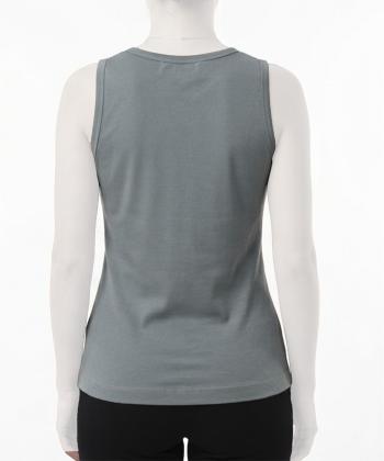 تاپ زنانه جامه پوش آرا مدل 4172014164