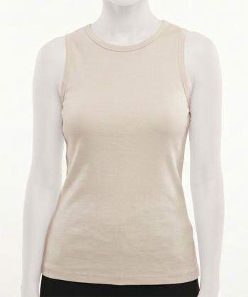 تاپ زنانه جامه پوش آرا مدل 4172014164