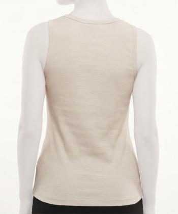 تاپ زنانه جامه پوش آرا مدل 4172014164