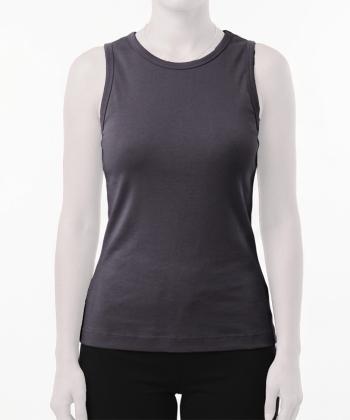 تاپ زنانه جامه پوش آرا مدل 4172014164