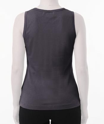 تاپ زنانه جامه پوش آرا مدل 4172014164