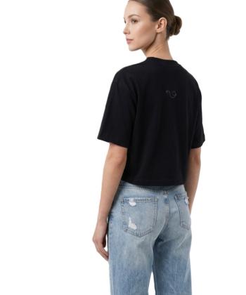 تیشرت جوتی جینز کد 51773469