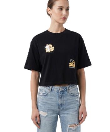 تیشرت جوتی جینز کد 51773469