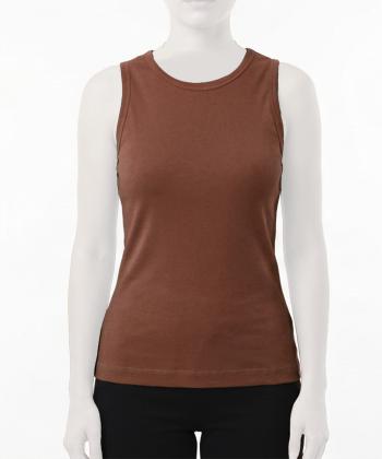 تاپ زنانه جامه پوش آرا مدل 4172014164