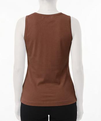 تاپ زنانه جامه پوش آرا مدل 4172014164