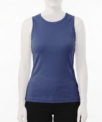 تاپ زنانه جامه پوش آرا مدل 4172014164