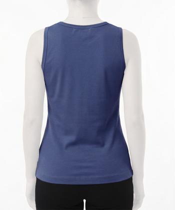 تاپ زنانه جامه پوش آرا مدل 4172014164