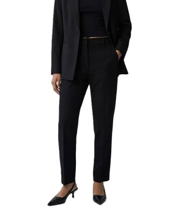 شلوار زنانه کوتون مدل 6SAK40032UW