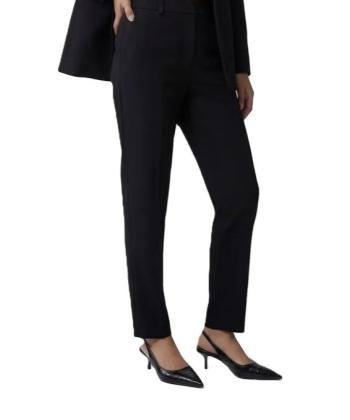 شلوار زنانه کوتون مدل 6SAK40032UW