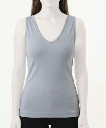 تاپ زنانه جامه پوش آرا مدل 4182024121