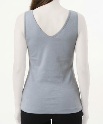 تاپ زنانه جامه پوش آرا مدل 4182024121