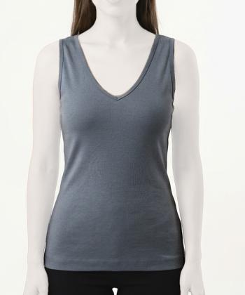 تاپ زنانه جامه پوش آرا مدل 4182024121