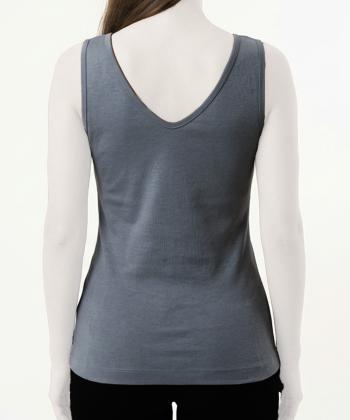 تاپ زنانه جامه پوش آرا مدل 4182024121