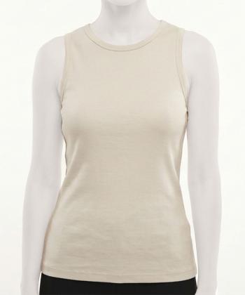 تاپ زنانه جامه پوش آرا مدل 4172014164