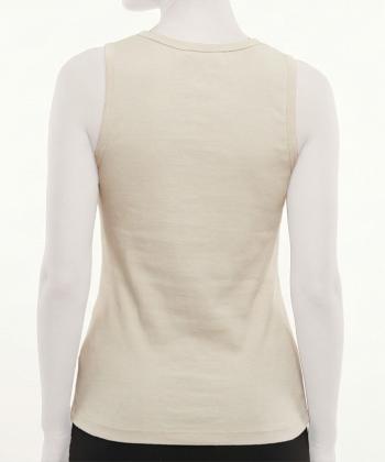 تاپ زنانه جامه پوش آرا مدل 4172014164