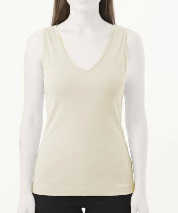 تاپ زنانه جامه پوش آرا مدل 4182024121