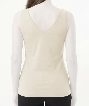 تاپ زنانه جامه پوش آرا مدل 4182024121