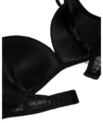 سوتین زنانه کوتون مدل 6WLK10120MK