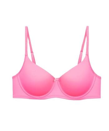 سوتین کاپدار نیو مدل 2018