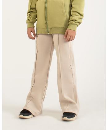 شلوار دخترانه پيانو كد 10464