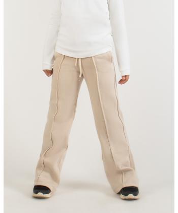 شلوار دخترانه پيانو كد 10464